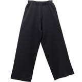 2WAYニットキャミソールセットアップ | FUNNY COMPANY＋  | 詳細画像30 