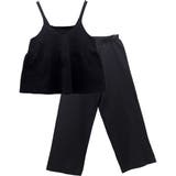 2WAYニットキャミソールセットアップ | FUNNY COMPANY＋  | 詳細画像31 