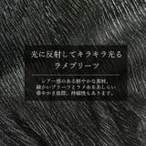 ラメプリーツセミフレアスカート  | FUNNY COMPANY＋  | 詳細画像16 