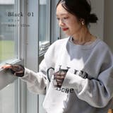 フェイク重ね袖レース | FUNNY COMPANY+ | 詳細画像12
