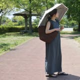 UVカットフリル折りたたみ傘 | FUNNY COMPANY+ | 詳細画像20