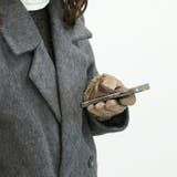 フェイクスエード手袋 | FUNNY COMPANY＋  | 詳細画像16 