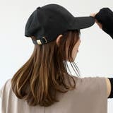 UVキャップ | FUNNY COMPANY＋  | 詳細画像17 