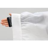 シアーマウンテンパーカー | FUNNY COMPANY＋  | 詳細画像20 