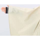 フロントジップドロストキャミワンピース  | FUNNY COMPANY＋  | 詳細画像20 