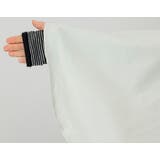 ビンテージツイルフードシャツ | FUNNY COMPANY＋  | 詳細画像20 