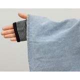 8ozデニムシャツ | FUNNY COMPANY＋  | 詳細画像20 