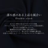袖スリットパールフレアブラウス | FUNNY COMPANY+ | 詳細画像11