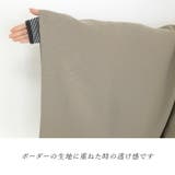 フロントジップ2WAYサロペット | FUNNY COMPANY+ | 詳細画像20