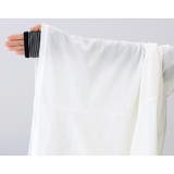 シアーベロアタートルプルオーバー | FUNNY COMPANY+ | 詳細画像20