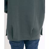 ダンボールサイドベンツパーカー | FUNNY COMPANY+ | 詳細画像22