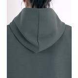 ダンボールサイドベンツパーカー | FUNNY COMPANY+ | 詳細画像23