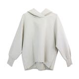 ダンボールサイドベンツパーカー | FUNNY COMPANY+ | 詳細画像25