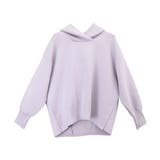 ダンボールサイドベンツパーカー | FUNNY COMPANY+ | 詳細画像27