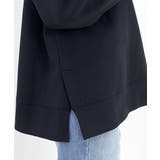 ダンボールスキッパーサイドスリットパーカー | FUNNY COMPANY+ | 詳細画像22