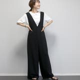 綿天竺ラウンドヘム2WAYフォトTシャツ | FUNNY COMPANY+ | 詳細画像11