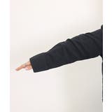 ダブルガーゼバンドカラー長袖シャツ | FUNNY COMPANY+ | 詳細画像22