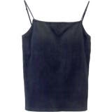 テレコリブカップ付キャミソール | FUNNY COMPANY＋  | 詳細画像25 