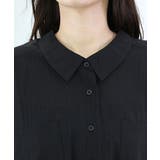 スシボイル両ポケ半袖シャツ | FUNNY COMPANY＋  | 詳細画像21 