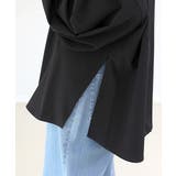 バックファスナー2WAYラッシュガード | FUNNY COMPANY＋  | 詳細画像23 