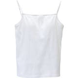 テレコリブカップ付キャミソール | FUNNY COMPANY＋  | 詳細画像28 