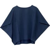 ソロナボートネックドルマンプルオーバー | FUNNY COMPANY＋  | 詳細画像26 