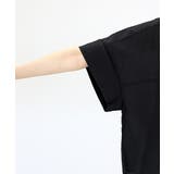 スシボイル両ポケ半袖シャツ | FUNNY COMPANY＋  | 詳細画像22 