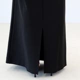 ジョーゼットキャミワンピース | FUNNY COMPANY＋  | 詳細画像24 