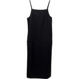 ジョーゼットキャミワンピース | FUNNY COMPANY＋  | 詳細画像25 