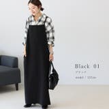 ジョーゼットキャミワンピース | FUNNY COMPANY＋  | 詳細画像18 