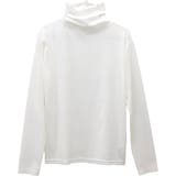 シアーベロアタートルプルオーバー | FUNNY COMPANY+ | 詳細画像27