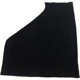 アンチピリングリブ編みケープスヌード | FUNNY COMPANY+ | 詳細画像21