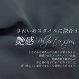 マルチスリーブサイドスリットブラウス | FUNNY COMPANY＋  | 詳細画像15 