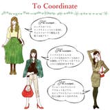 ベルト レディース 細ベルト | Nowest Shop | 詳細画像5 