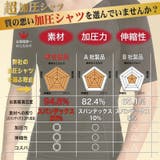 超 加圧シャツ 加圧改良型 | Nowest Shop | 詳細画像3 