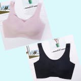 ナイトブラ ブラジャー シームレス | Nowest Shop | 詳細画像11