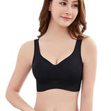 ナイトブラ ブラジャー シームレス | Nowest Shop | 詳細画像15
