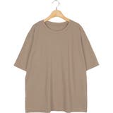 【フリー】モカ | MICHYEORA(ミチョラ)365日Tシャツ | 3rd Spring