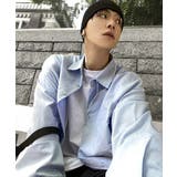 [3rdSpring × HOLY | 3rd Spring | 詳細画像16