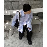 [3rdSpring × HOLY | 3rd Spring | 詳細画像19
