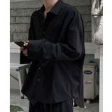 ブラック | [3rdSpring × HOLY | 3rd Spring