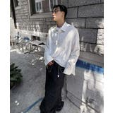 [3rdSpring × HOLY | 3rd Spring | 詳細画像8