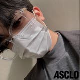 ASCLO(エジュクロ)ASCLO Nine Glasses | 3rd Spring | 詳細画像1