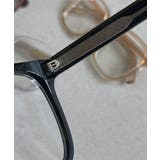 ASCLO(エジュクロ)ASCLO Nine Glasses | 3rd Spring | 詳細画像10