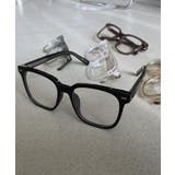 ASCLO(エジュクロ)ASCLO Nine Glasses | 3rd Spring | 詳細画像11