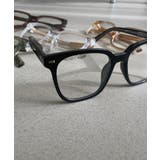 ASCLO(エジュクロ)ASCLO Nine Glasses | 3rd Spring | 詳細画像12