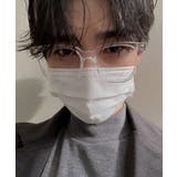 ASCLO(エジュクロ)ASCLO Nine Glasses | 3rd Spring | 詳細画像3