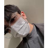 ASCLO(エジュクロ)ASCLO Nine Glasses | 3rd Spring | 詳細画像4