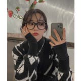ASCLO(エジュクロ)ASCLO Nine Glasses | 3rd Spring | 詳細画像8