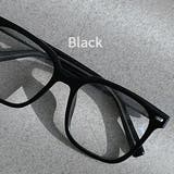 【フリー】ブラック | ASCLO(エジュクロ)ASCLO Nine Glasses | 3rd Spring